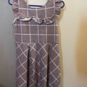3 Janie & jack girl dresses 3 x $50